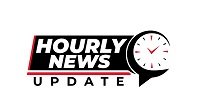 hourlynewsupdate.com