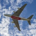 Emirates Announces 17,300 Jobs in Global Recruitment - SYD, Australia