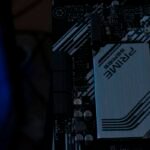 Huawei launches CloudMatrix 384 AI chip cluster against Nvidia NVL72 - None