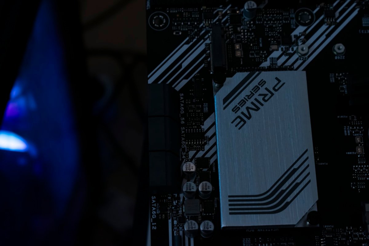 Huawei launches CloudMatrix 384 AI chip cluster against Nvidia NVL72 - None