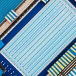 Intel's Bold Gamble: Layoffs, AI, and the Road to Recovery - None