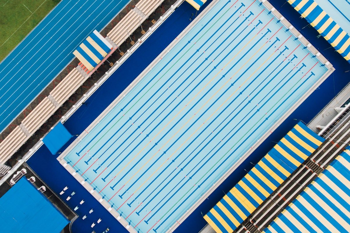 Intel's Bold Gamble: Layoffs, AI, and the Road to Recovery - None