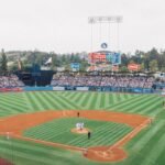 MLB trade deadline: Padres land All-Star closer Mason Miller in blockbuster deal - None