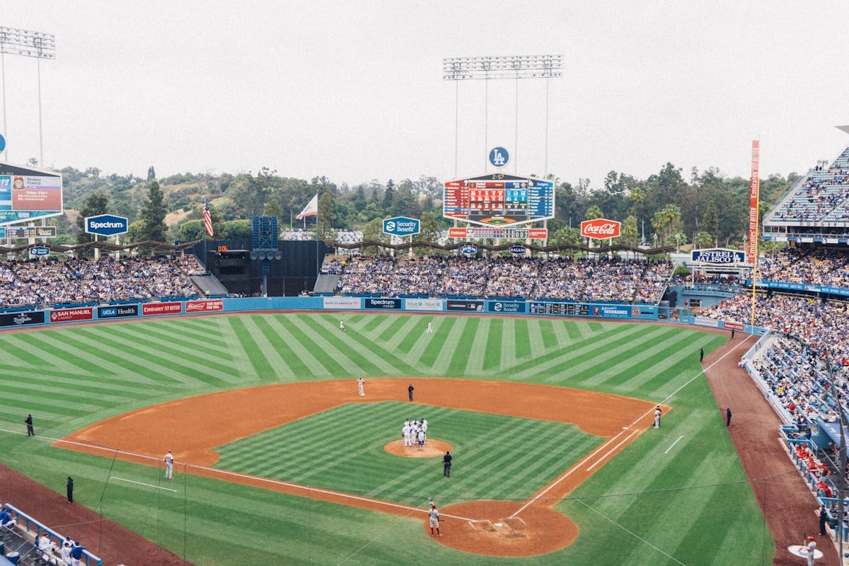 MLB trade deadline: Padres land All-Star closer Mason Miller in blockbuster deal - None
