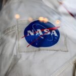NASA says 20% of workforce to depart space agency - Apollo