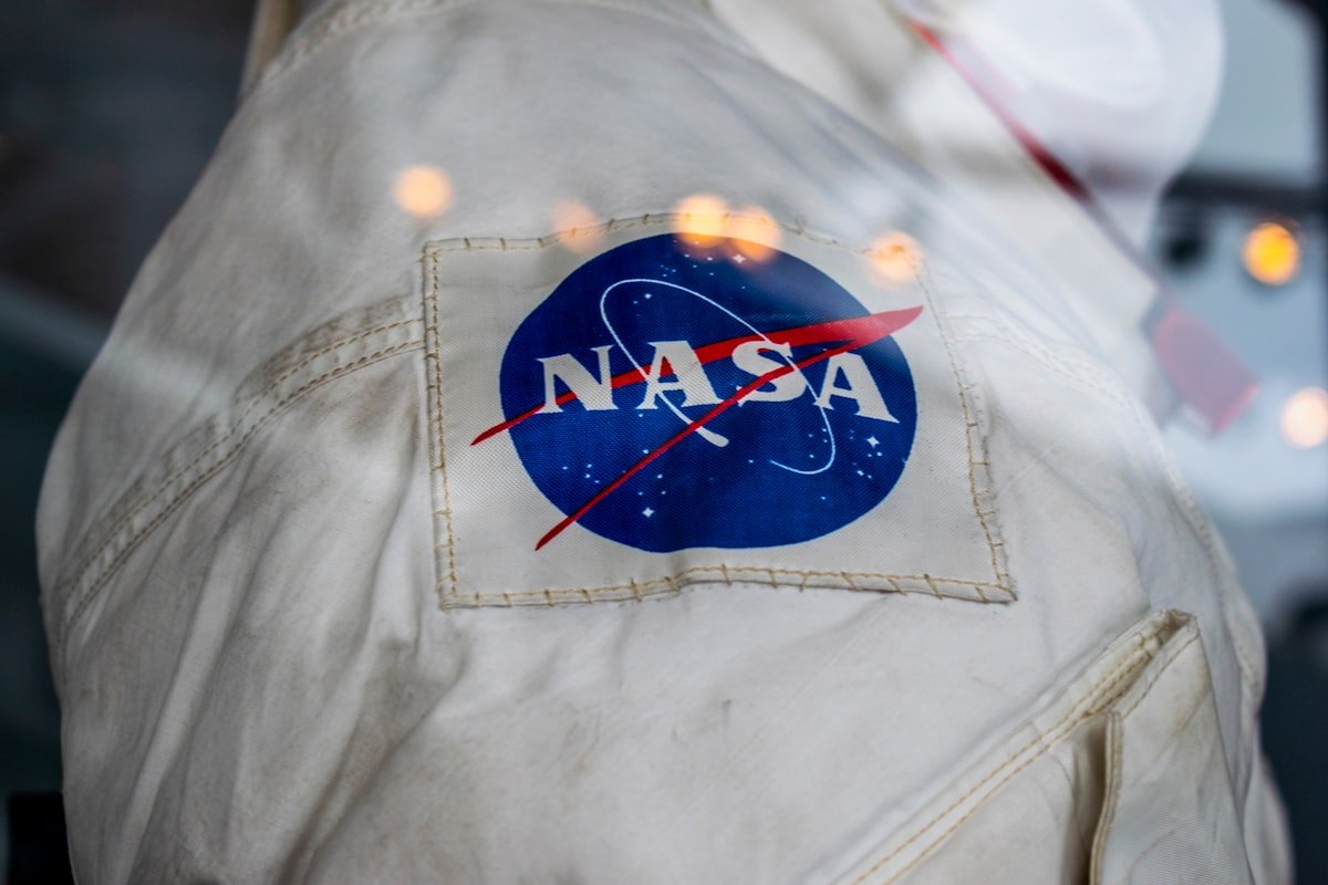 NASA says 20% of workforce to depart space agency - Apollo