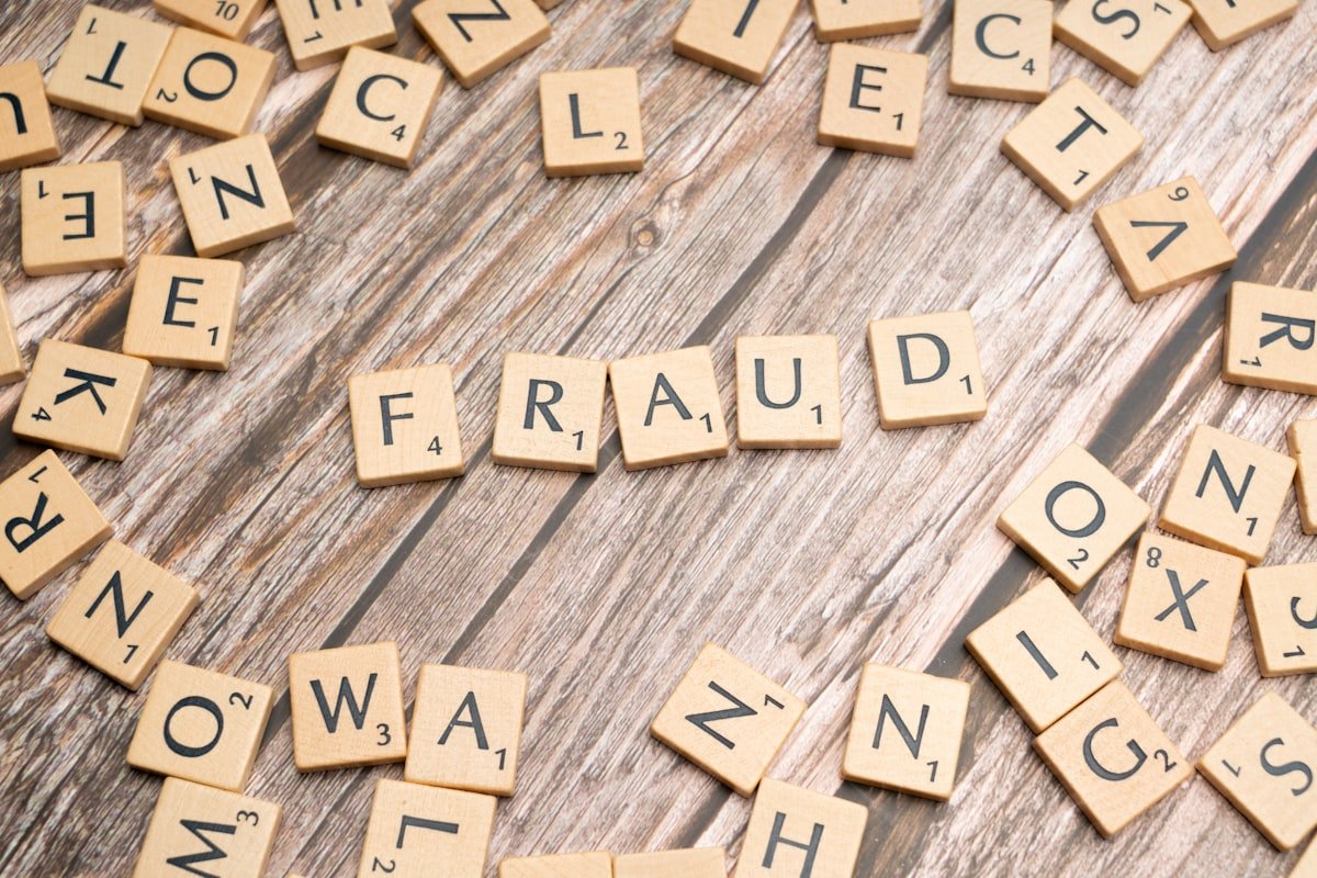 OpenAI CEO warns of imminent AI fraud crisis - None