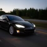 Tesla-Samsung Pact More Than a Chip Deal, Boosting AI and Supply Chains - Jp Valery is one of the best photographers in Montréal, QC. He’s a self-taught photographer passionate by his craft. He’s available for hire - no projects are too big or too small - and can be contacted at contact@jpvalery.photo. His pictures have received almost 20M views on Unsplash where he has been nominated Community Allstar for 2 years in a row. Don’t hesitate to contact Jp Valery if you’re looking for a talented photographer in Montreal, Quebec with great photography services.