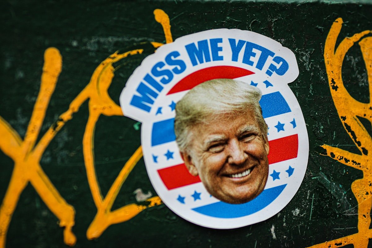 Trump extends deadline for tariff deal with Mexico by another 90 days - None