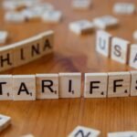 Trump tariffs live updates: Prospects for India, EU deals falter as Trump pushes for higher tariffs - None