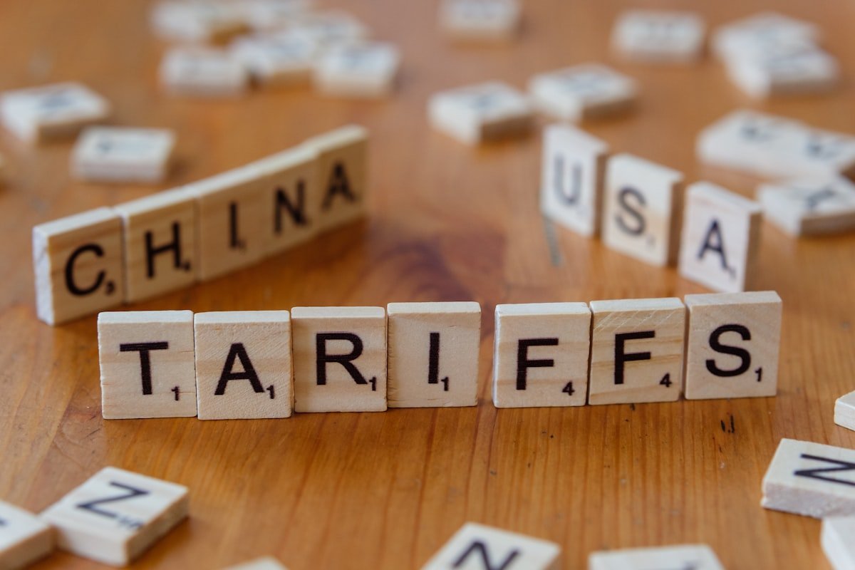Trump tariffs live updates: Prospects for India, EU deals falter as Trump pushes for higher tariffs - None