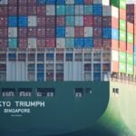 Trump's Trade Strategy Takes Shape with Latest EU Trade Deal - None