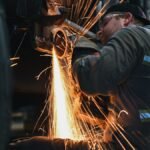 AI Leading to Thousands of Job Losses, Report Finds - Into the grind