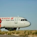 Air Canada strike over for more than 100,000 travelers, 10,000 flight attendants? Here's the truth. - None