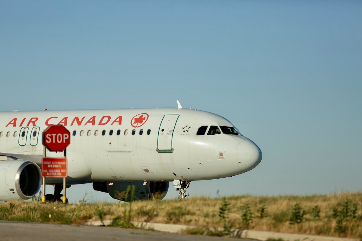 Air Canada strike over for more than 100,000 travelers, 10,000 flight attendants? Here's the truth. - None