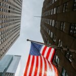 Berkshire Hathaway's profits drop after a massive write-down of its Kraft Heinz investment - None