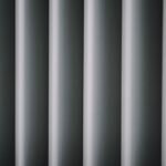 Chargers Linebacker Denzel Perryman Arrested on Weapons Charges - None