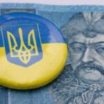 Donald Trump thinks Vladimir Putin is ready to make a deal on Ukraine - None