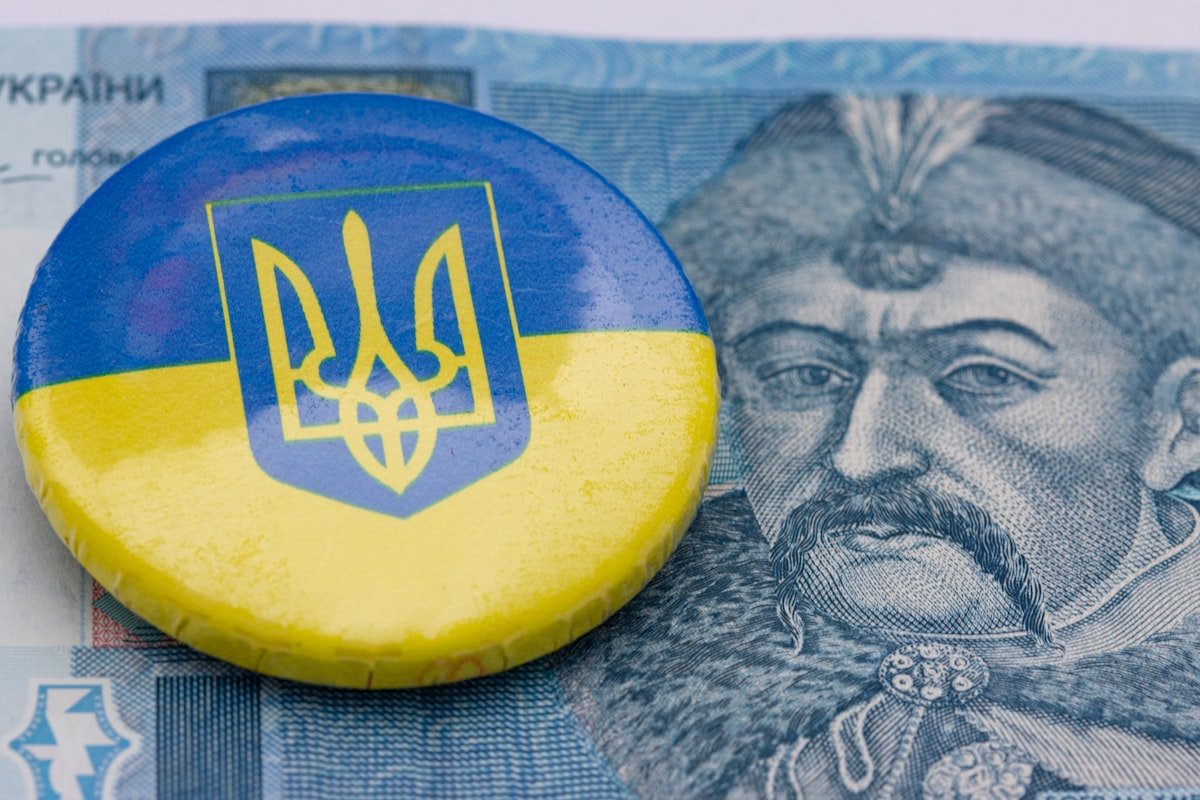 Donald Trump thinks Vladimir Putin is ready to make a deal on Ukraine - None