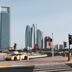 Dubai Police bust a scam offering fake discounts on traffic fines - None