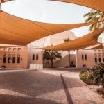 Dubai school wins case over Dh125,000 fee arrears - None