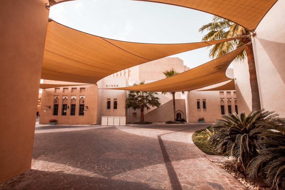 Dubai school wins case over Dh125,000 fee arrears - None