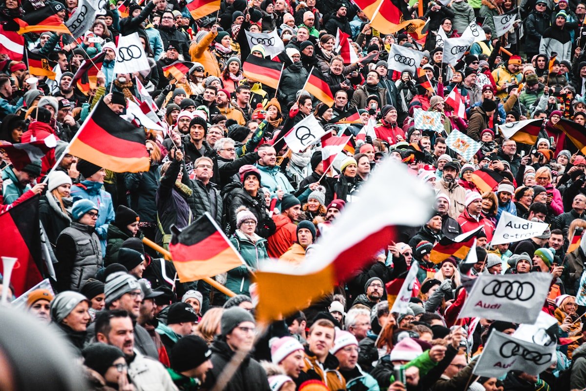 Germany to extend border controls as part of a crackdown on irregular immigration - None
