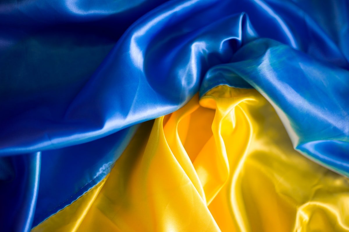 Germany to fund a $500m PURL package for Ukraine - Ternopil - Ukraine