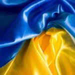 Germany to fund a $500m PURL package for Ukraine - Ternopil - Ukraine