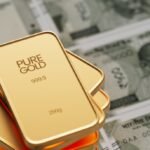 Gold price prediction: Gold prices are likely to be range-bound with several global factors impacting sentiment this week - None