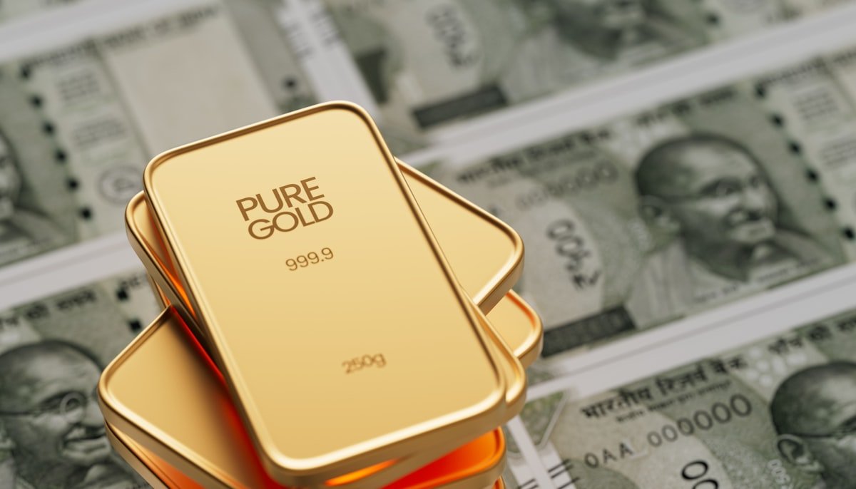 Gold price prediction: Gold prices are likely to be range-bound with several global factors impacting sentiment this week - None