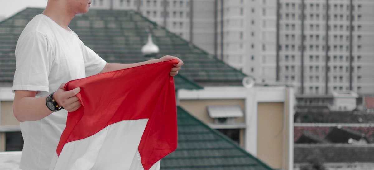 Investing across Canada to build safe and strong communities - None