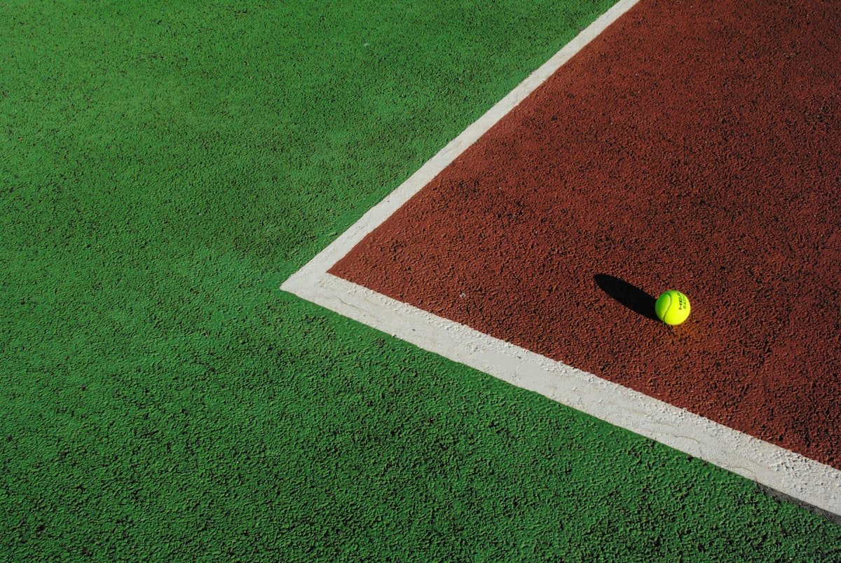 Jen Pawol is set to become the first woman to umpire a Major League Baseball game - Tennis