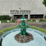 Judge blocks FTC probe into liberal media watchdog - None