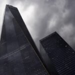 Major Banks and Tech Companies Face Scrutiny Over New AI Report and Layoffs - None