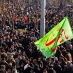 Mega event: Over 60,000 expected at UAE's grand celebration of Pakistan Independence Day - None