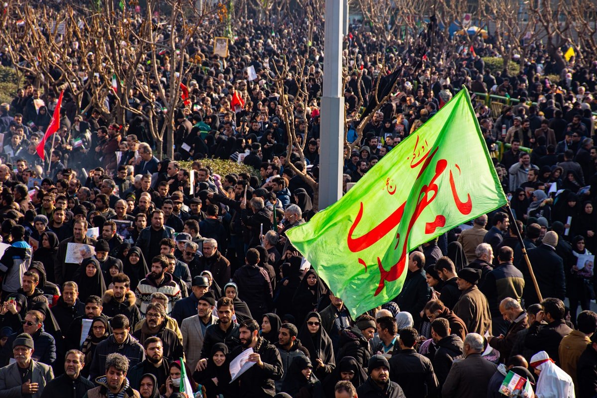 Mega event: Over 60,000 expected at UAE's grand celebration of Pakistan Independence Day - None