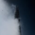 Minor fire at Dubai's DIP 1 residential building - None