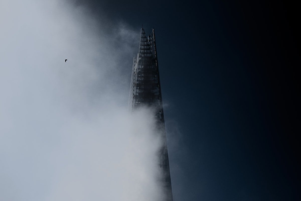Minor fire at Dubai's DIP 1 residential building - None