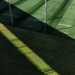 Pakistan cricketer Haider Ali suspended amid a rape investigation in England - The nets