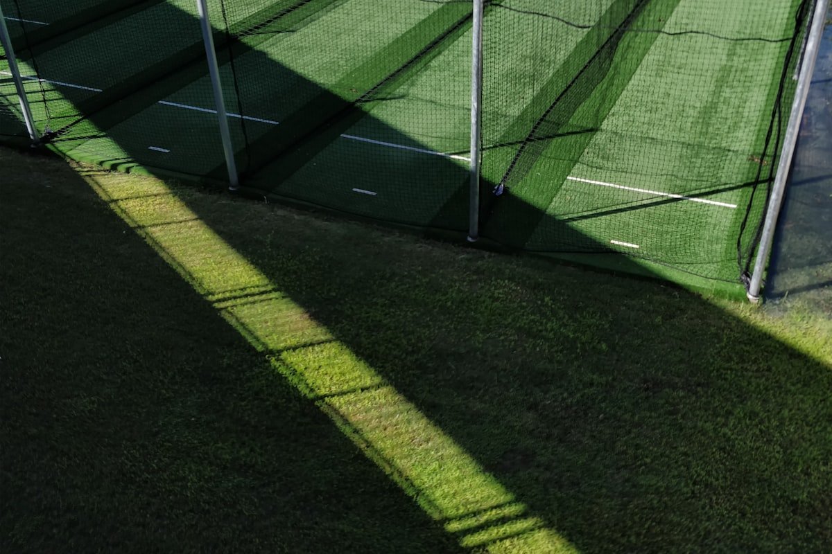 Pakistan cricketer Haider Ali suspended amid a rape investigation in England - The nets