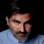 PTI in Big Trouble - Ab Agye Kya Hoga? - Ather Kazmi's Analysis - None