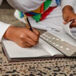 Saudi Arabia announces the 2025-2026 school start dates and a new AI curriculum - None