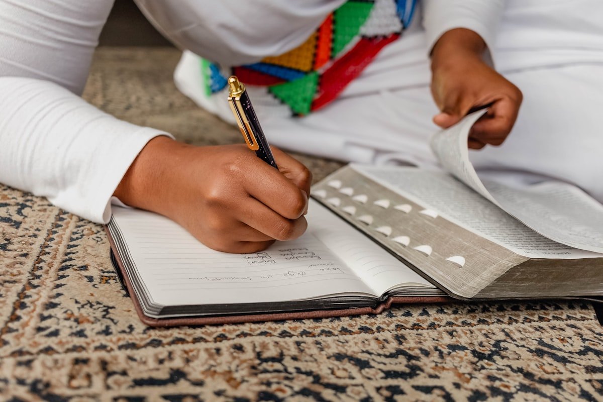 Saudi Arabia announces the 2025-2026 school start dates and a new AI curriculum - None