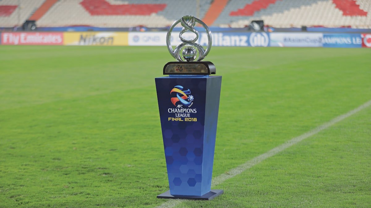 Saudi Arabia clinched the No. 2 spot in Group C and advanced to the Final Phase of the FIBA Asia Cup 2025 - None