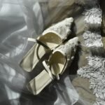 Saudi authorities seize 28.9kg of cocaine in Jeddah - None