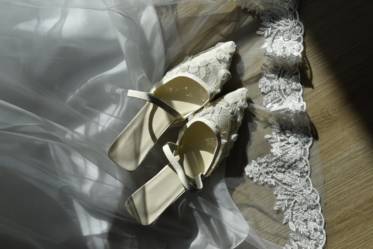 Saudi authorities seize 28.9kg of cocaine in Jeddah - None