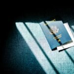 Schengen visa delays prompt UAE residents to ditch European holiday plans - None