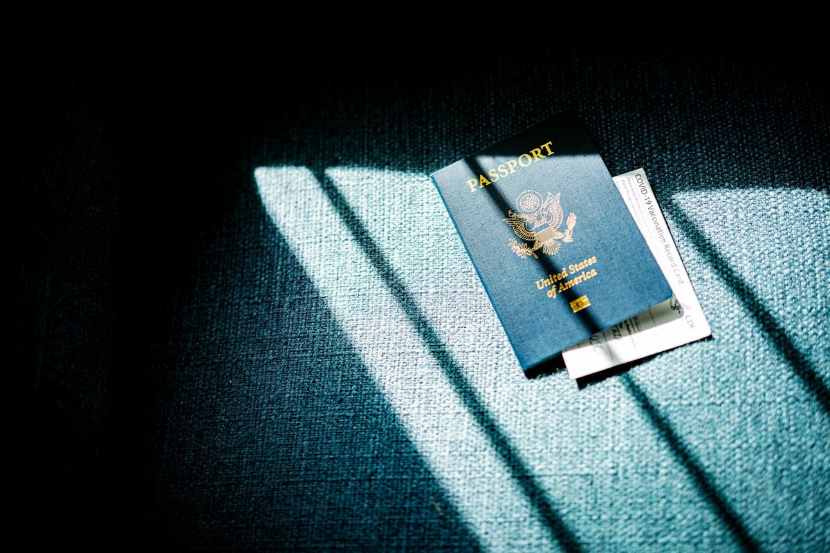 Schengen visa delays prompt UAE residents to ditch European holiday plans - None