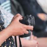 The government of Canada and Atlantic provinces support video game studios at Gamescom 2025 in Germany. - None